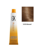 GK Hair Color 9.99 Almond 100 ml